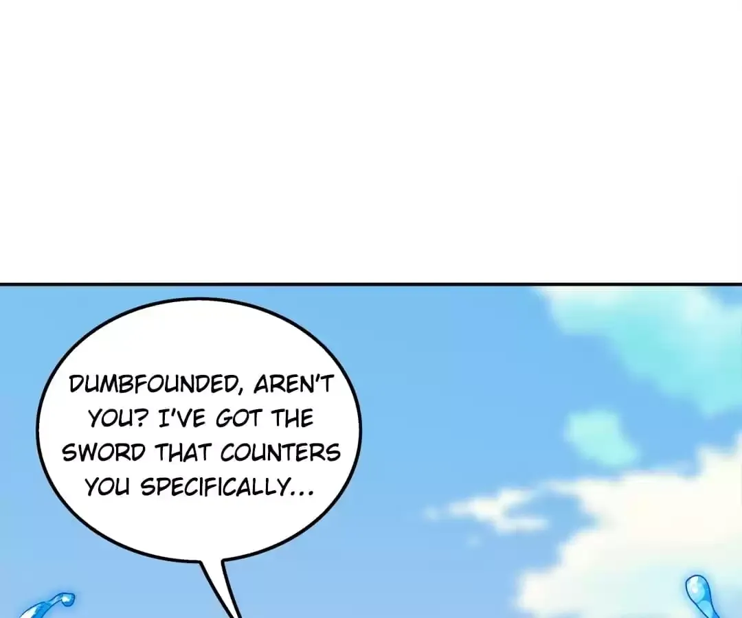 Chapter 45 — page 22