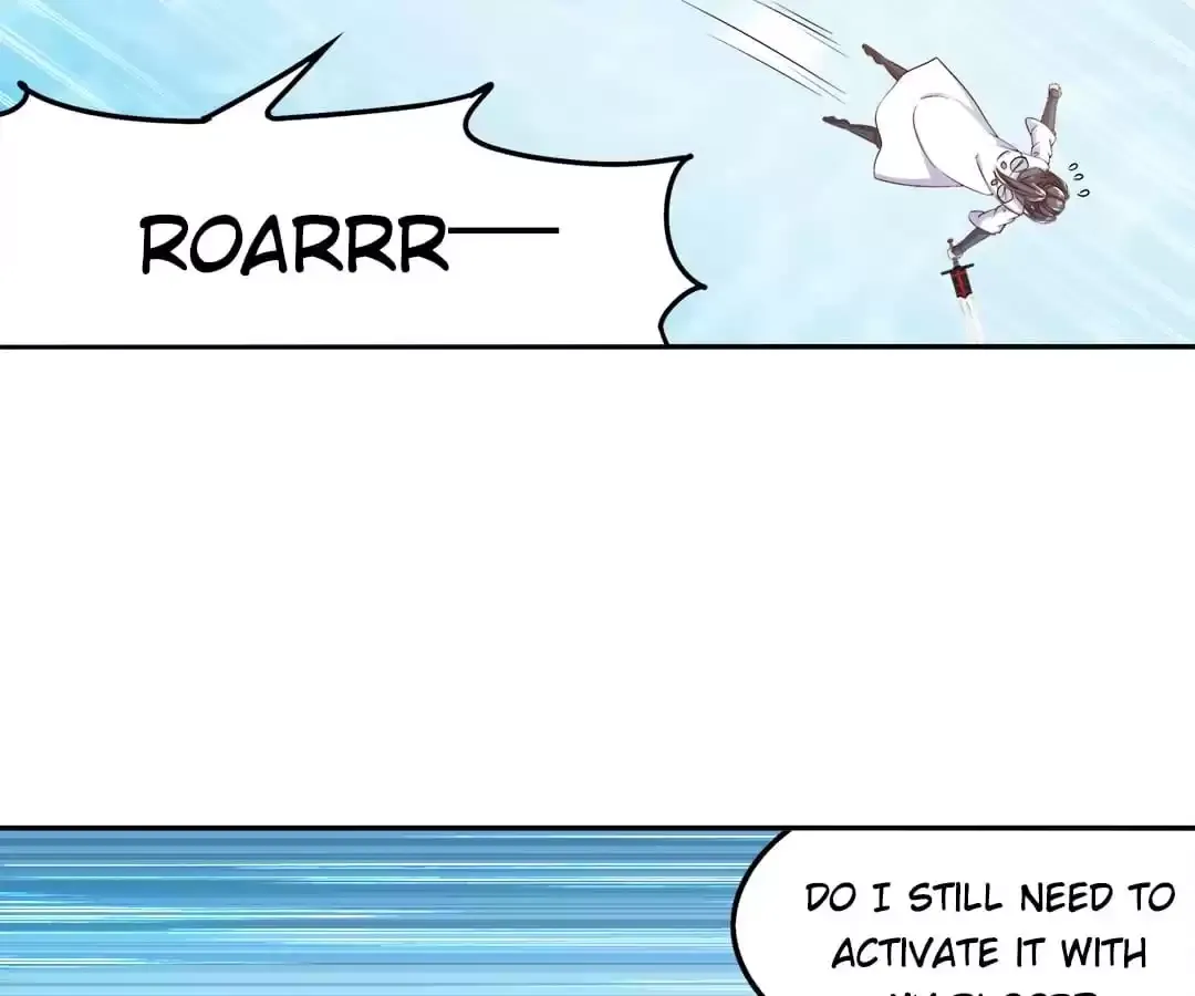 Chapter 45 — page 31