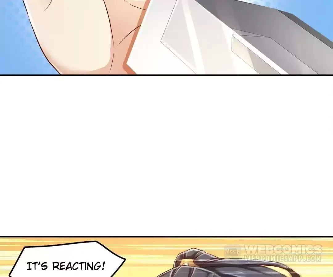 Chapter 45 — page 34
