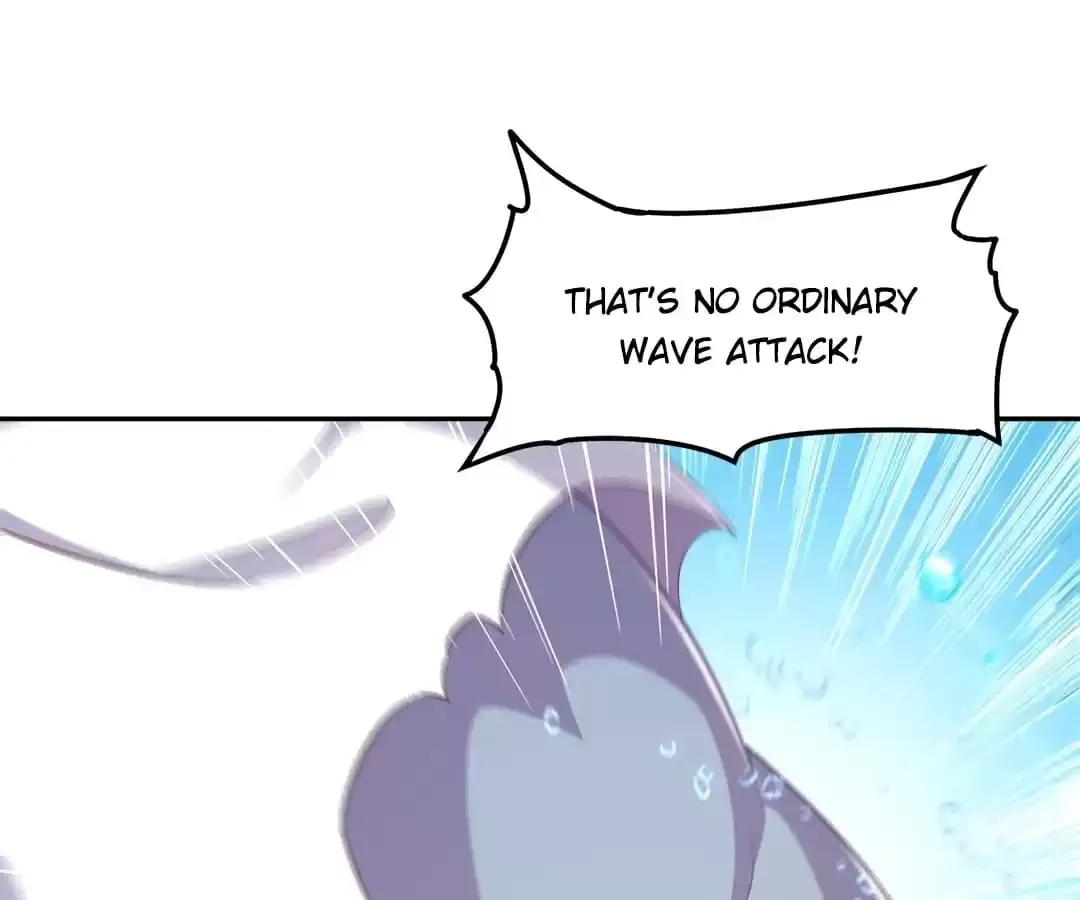 Chapter 45 — page 4