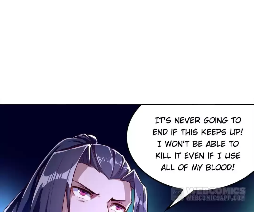 Chapter 45 — page 42