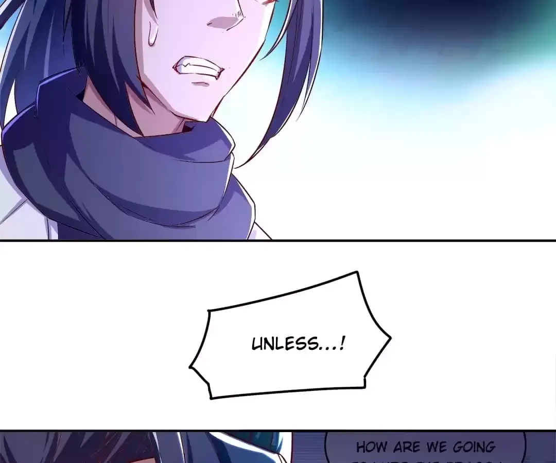 Chapter 45 — page 43