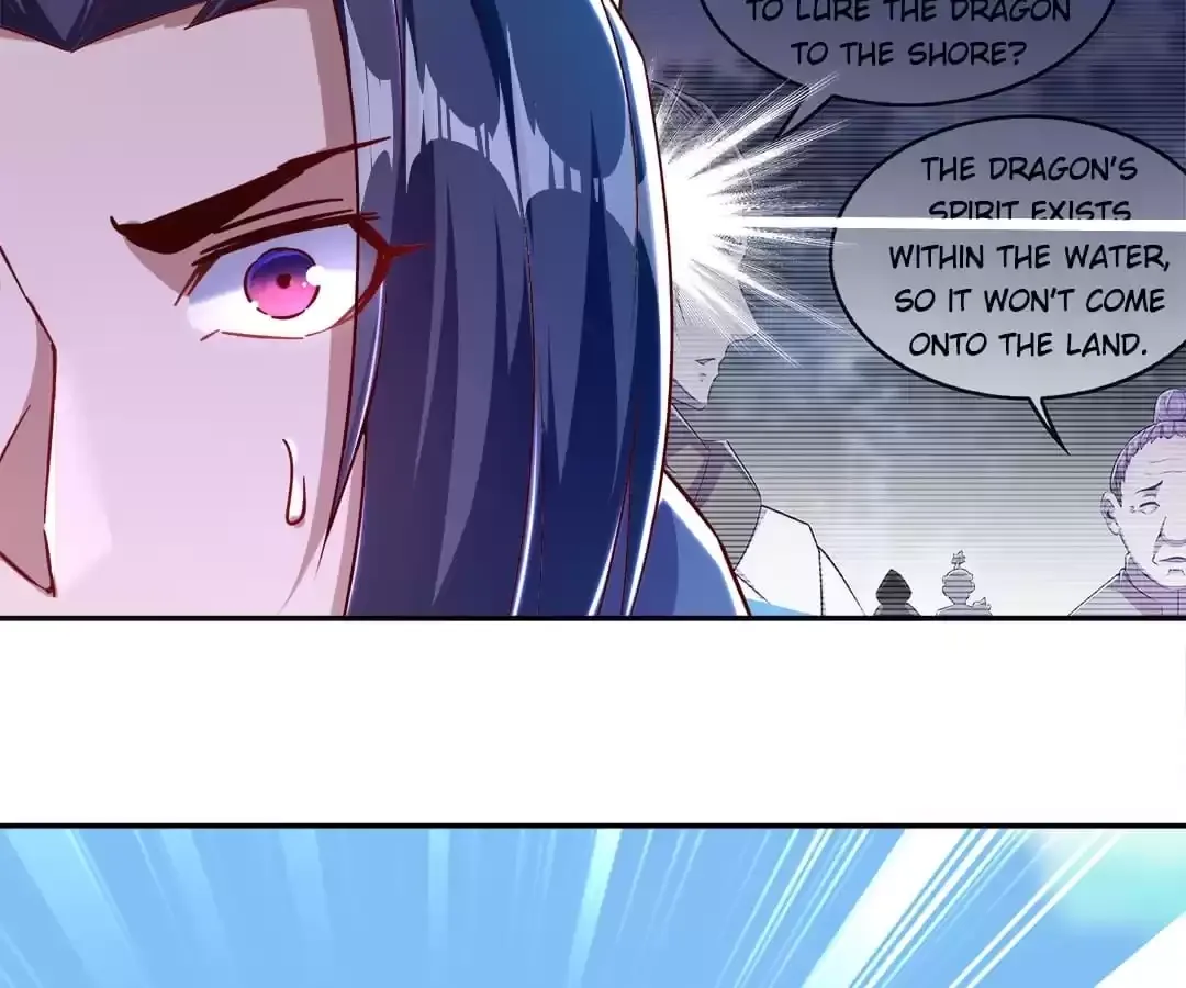 Chapter 45 — page 44