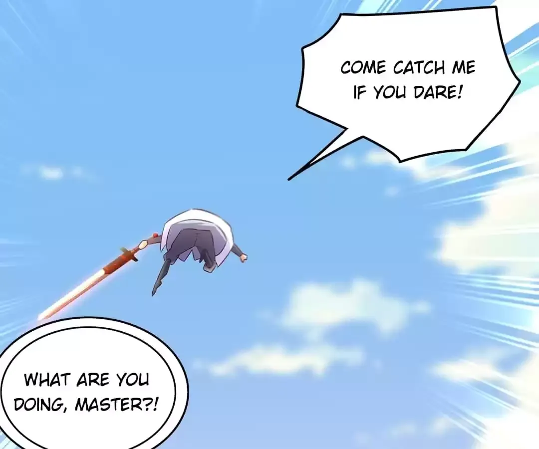 Chapter 45 — page 45