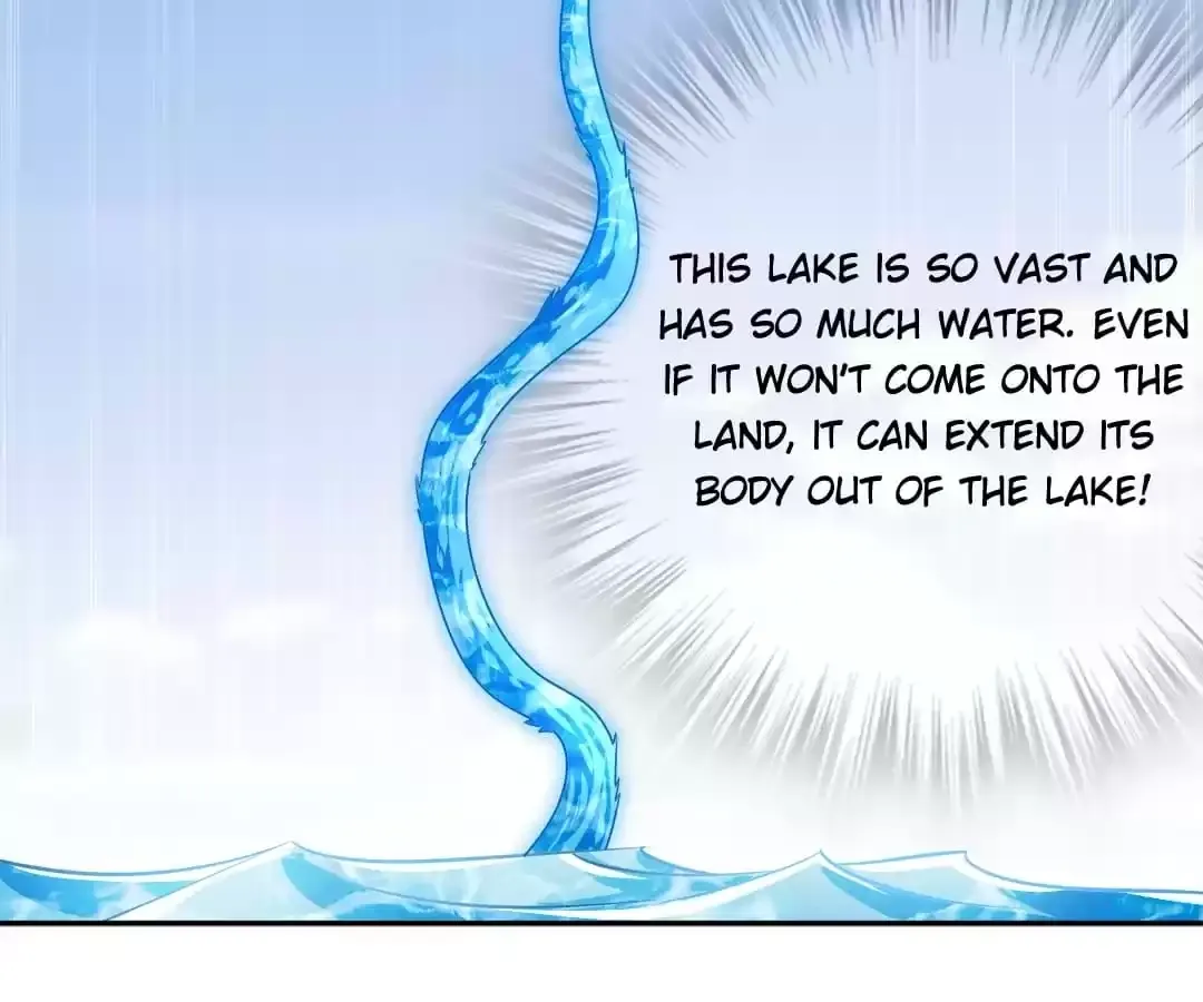 Chapter 45 — page 48