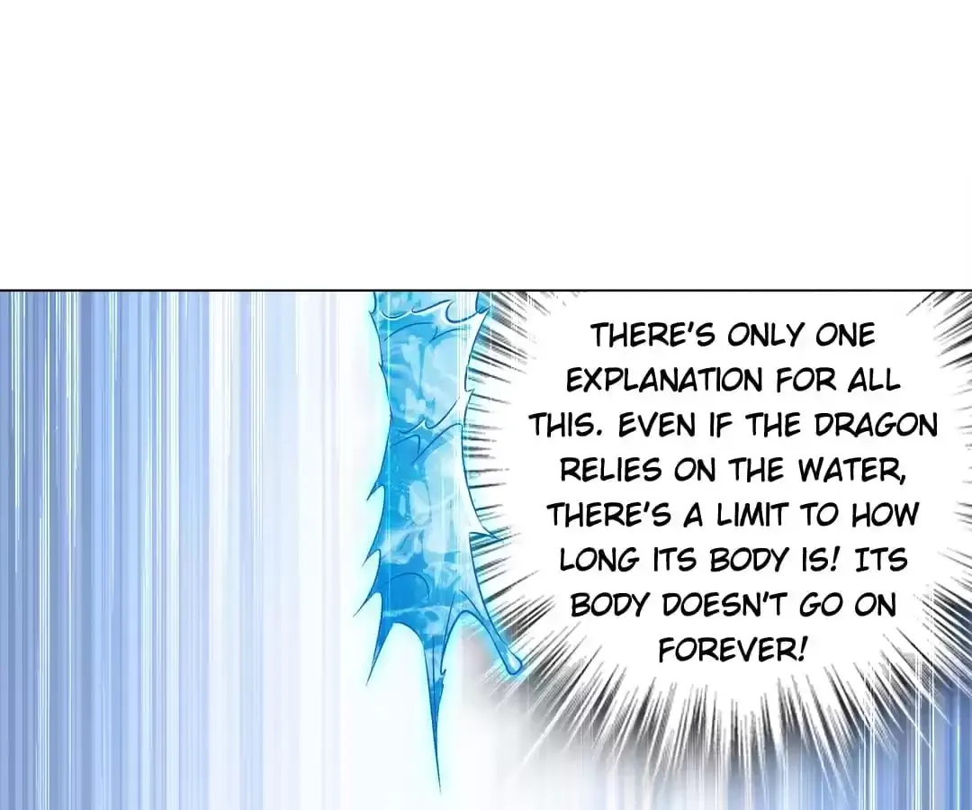 Chapter 45 — page 49