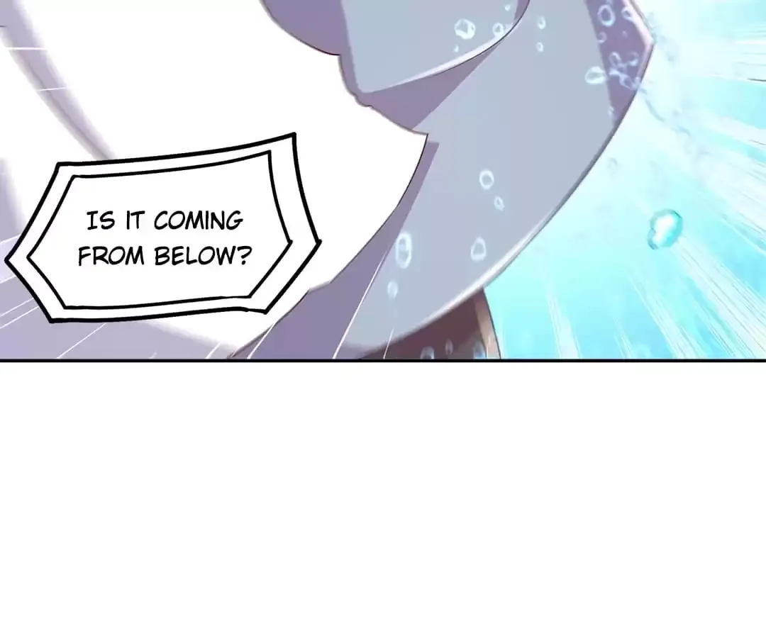 Chapter 45 — page 5