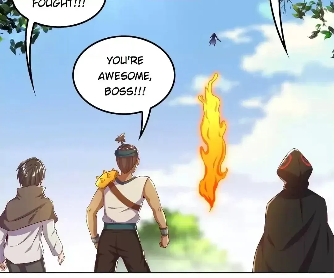 Chapter 45 — page 60
