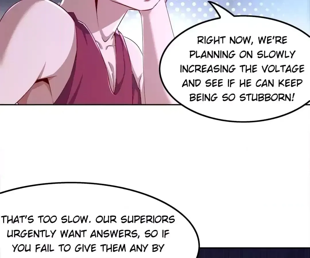 Chapter 46 — page 10