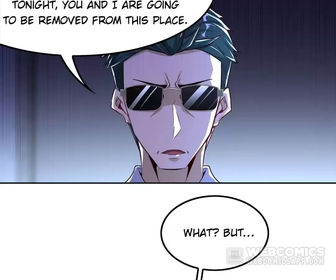 Chapter 46 — page 11