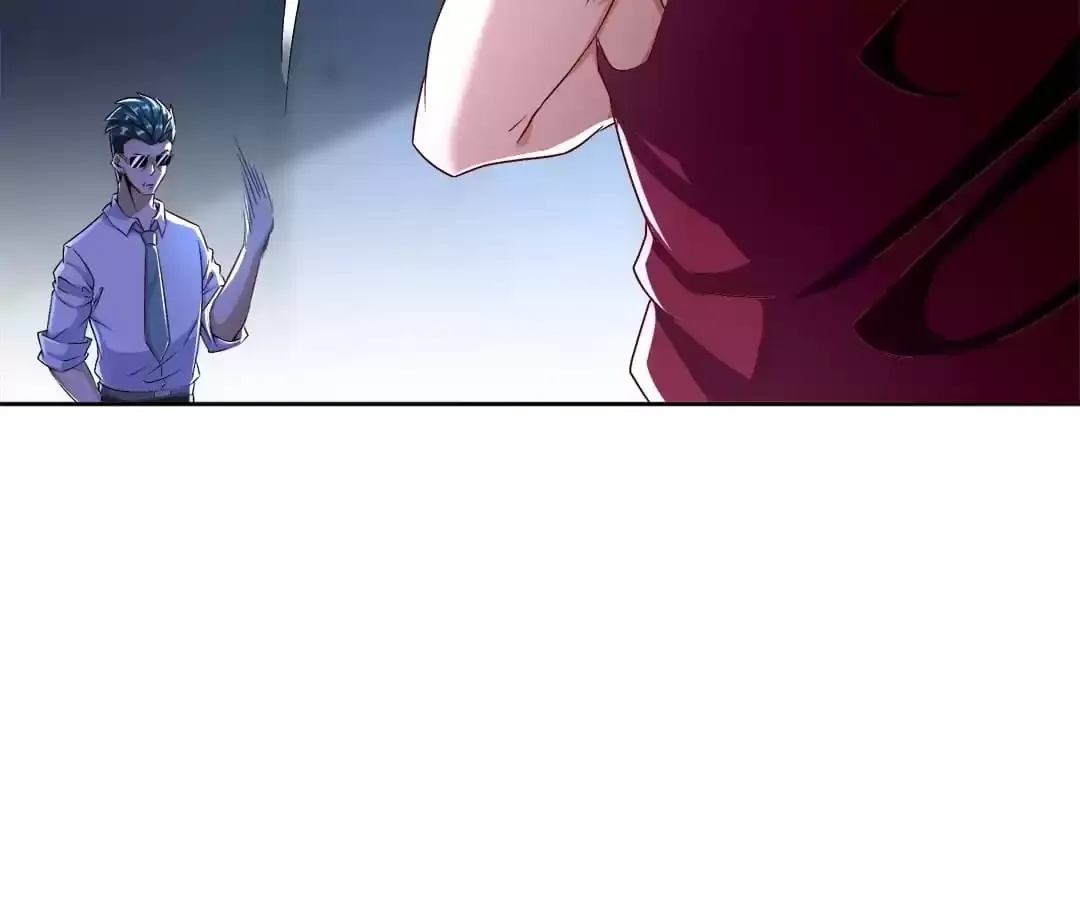 Chapter 46 — page 13
