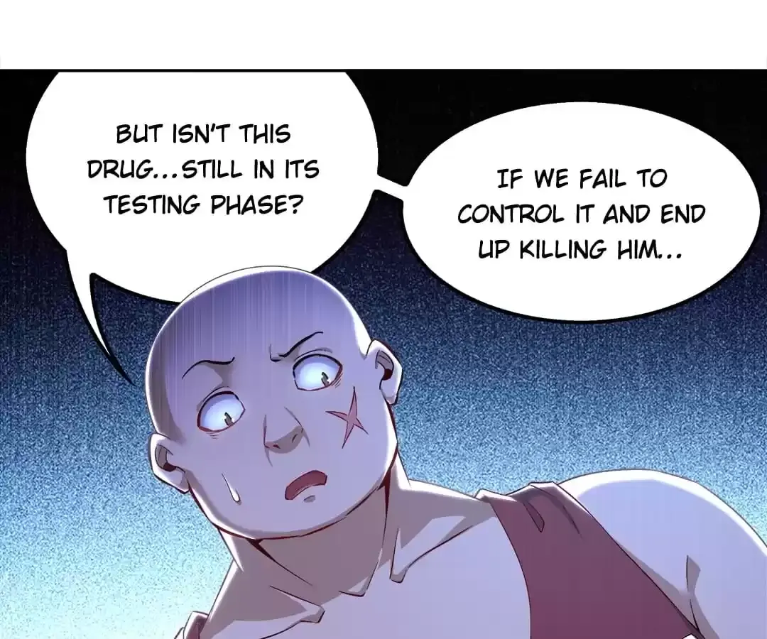 Chapter 46 — page 14