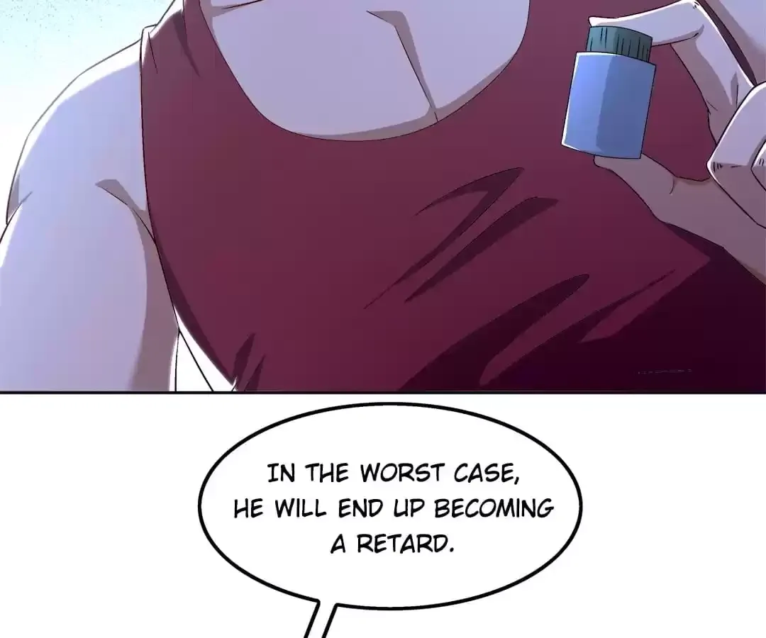 Chapter 46 — page 15