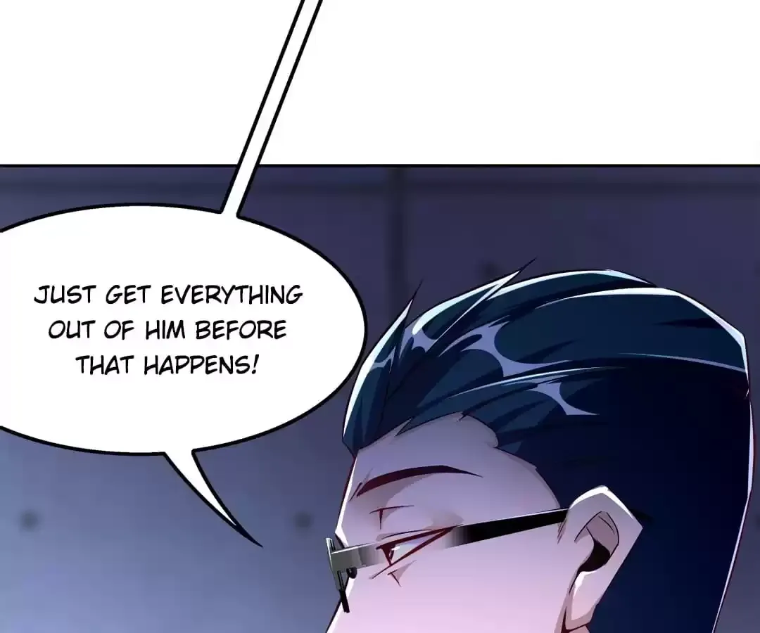 Chapter 46 — page 16