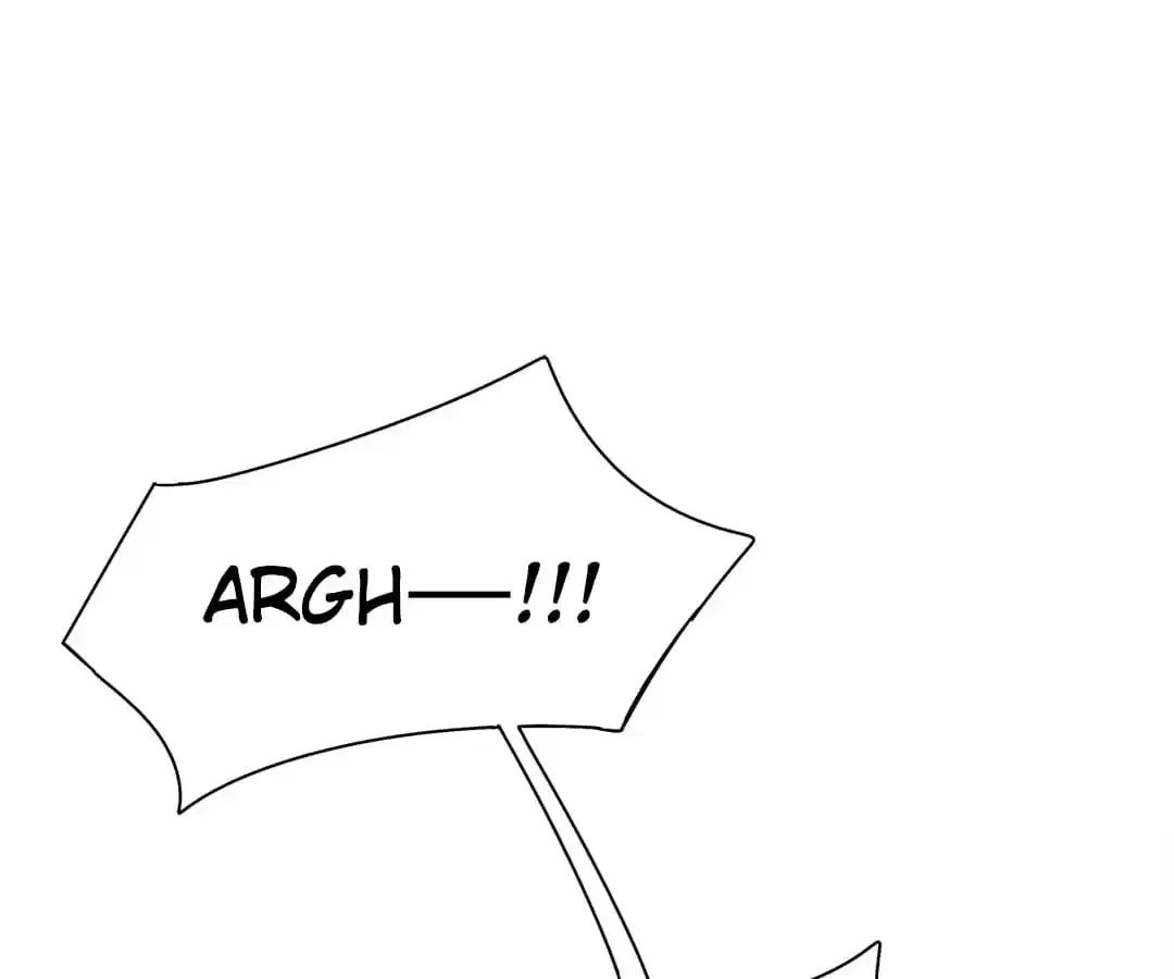 Chapter 46 — page 2
