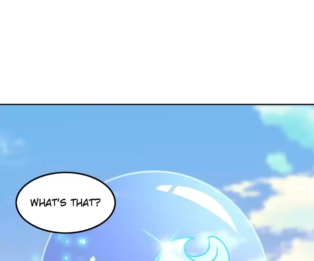 Chapter 46 — page 21