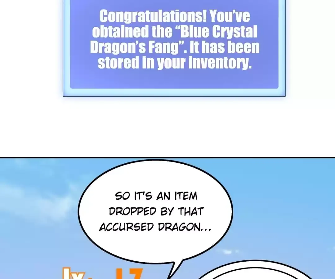Chapter 46 — page 23