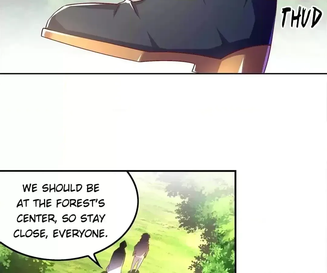Chapter 46 — page 30