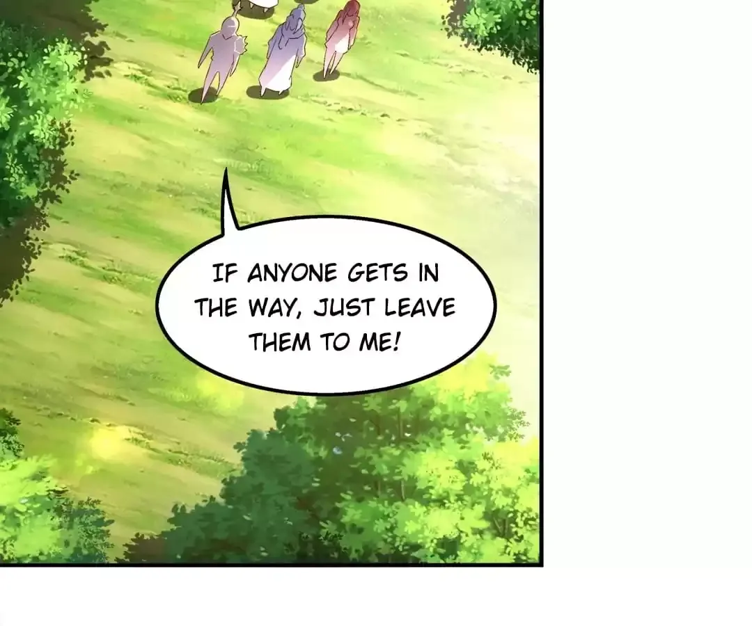 Chapter 46 — page 31