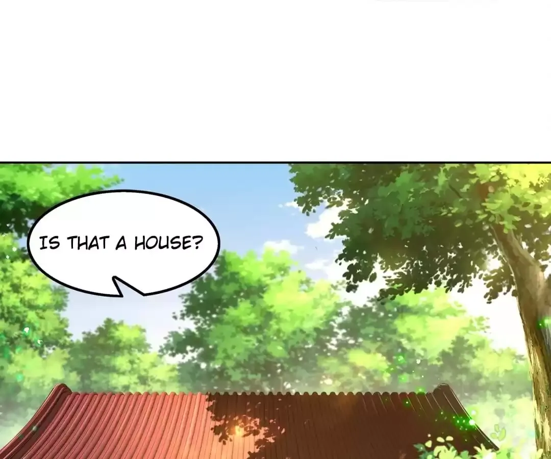 Chapter 46 — page 34