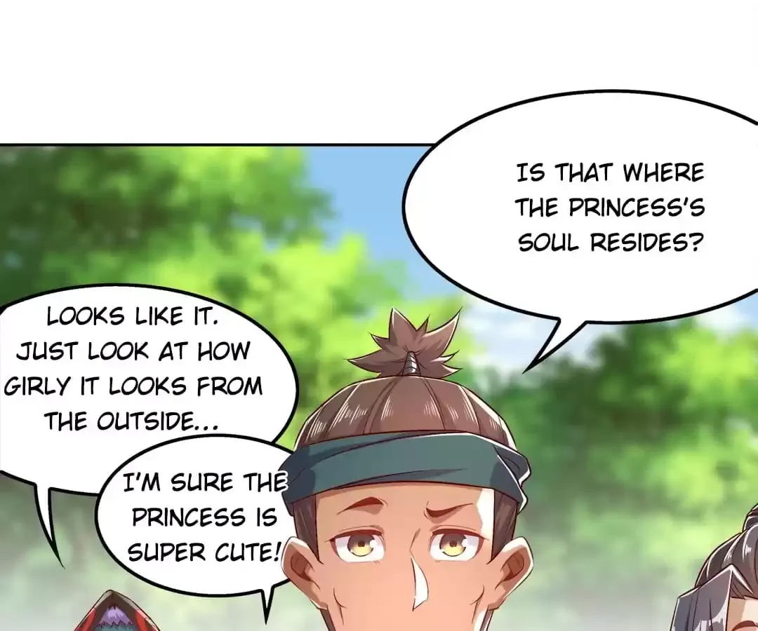Chapter 46 — page 36