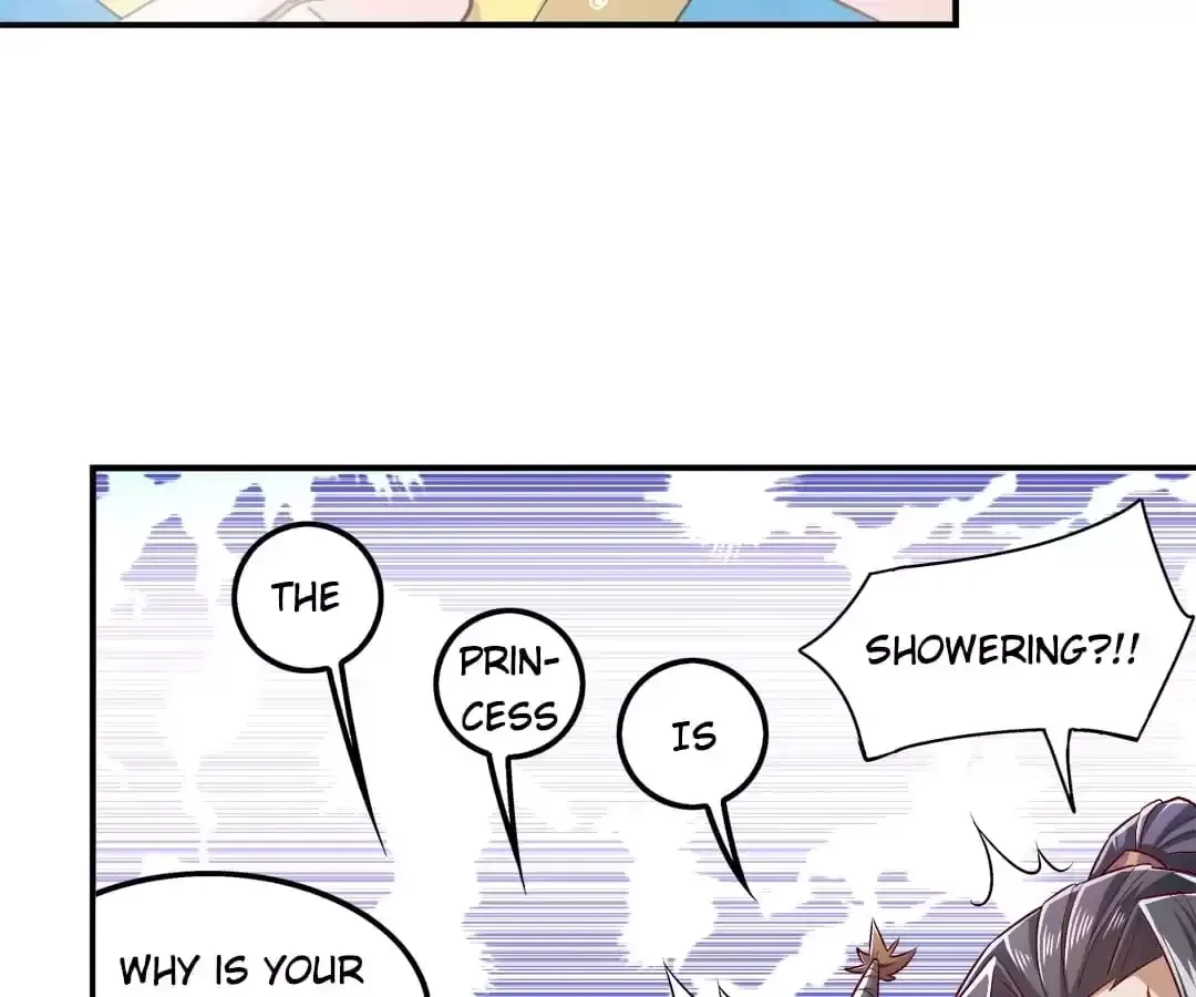 Chapter 46 — page 42