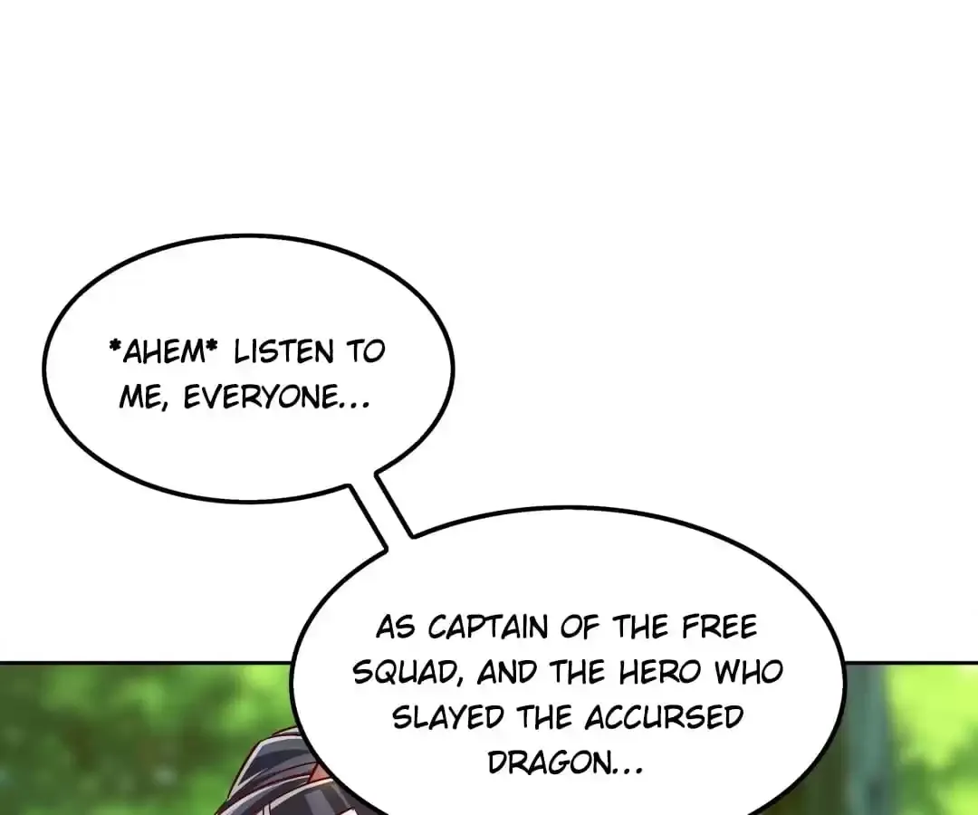 Chapter 46 — page 44