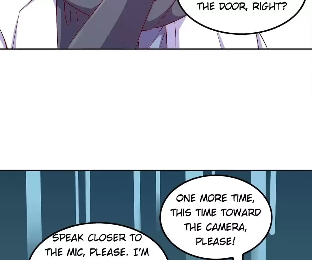 Chapter 46 — page 46