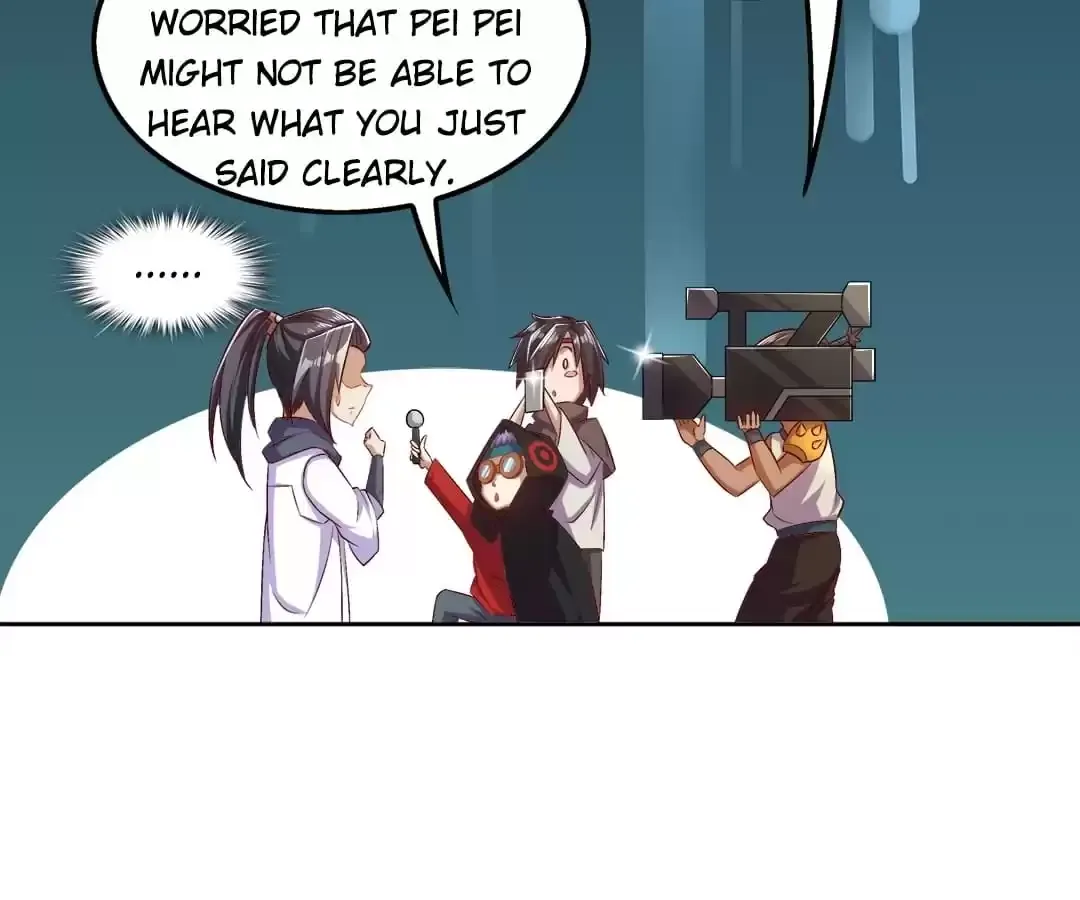 Chapter 46 — page 47