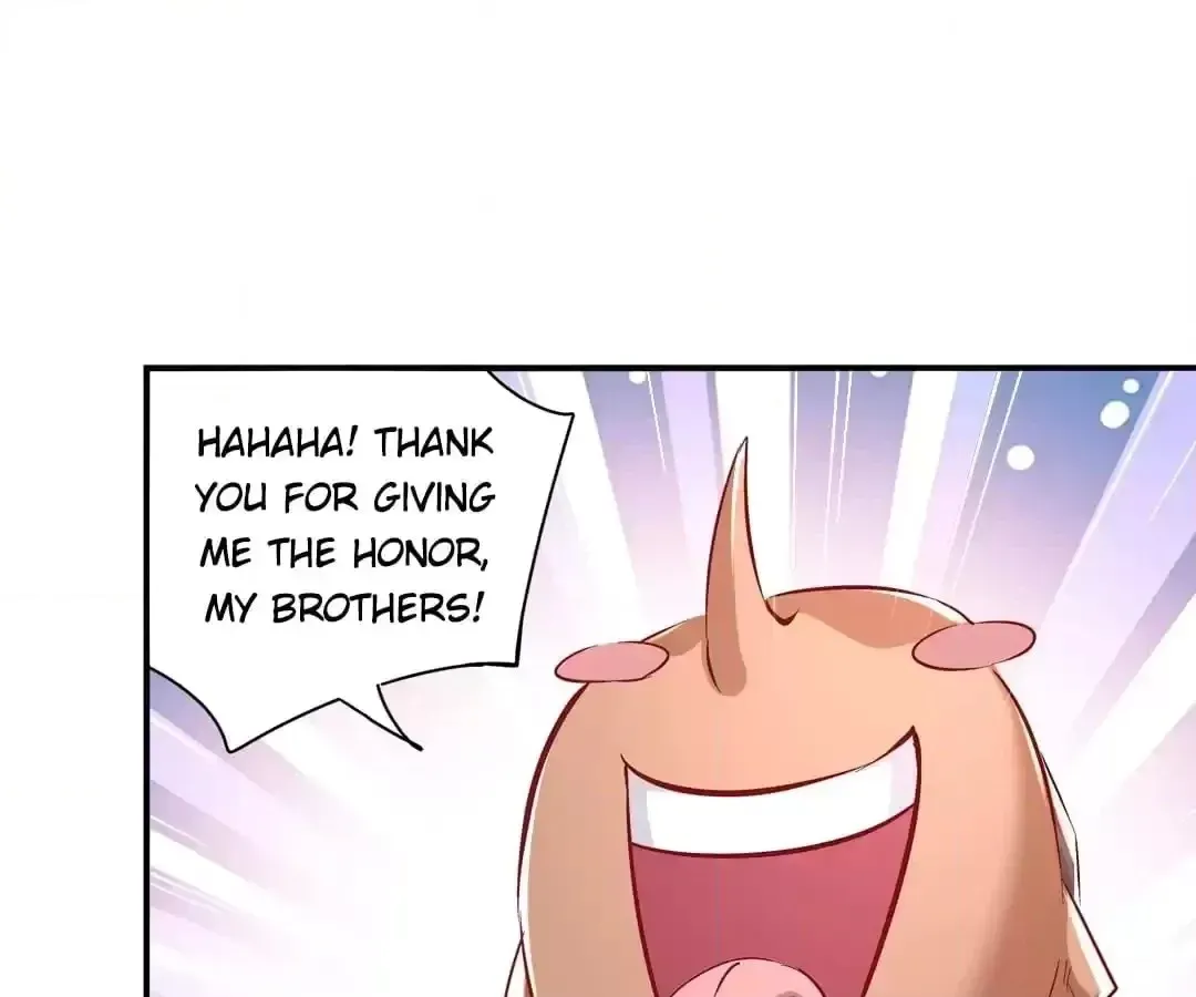 Chapter 46 — page 50