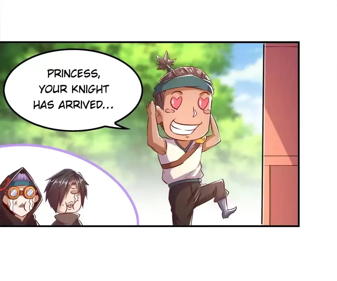 Chapter 46 — page 52