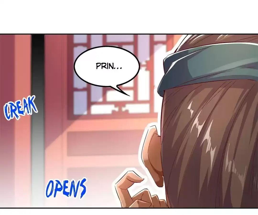 Chapter 46 — page 53