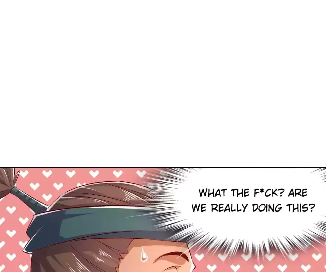 Chapter 46 — page 54