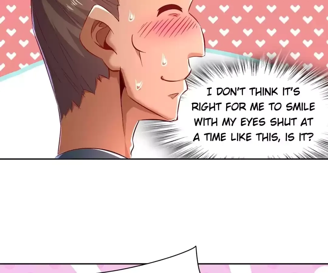 Chapter 46 — page 55