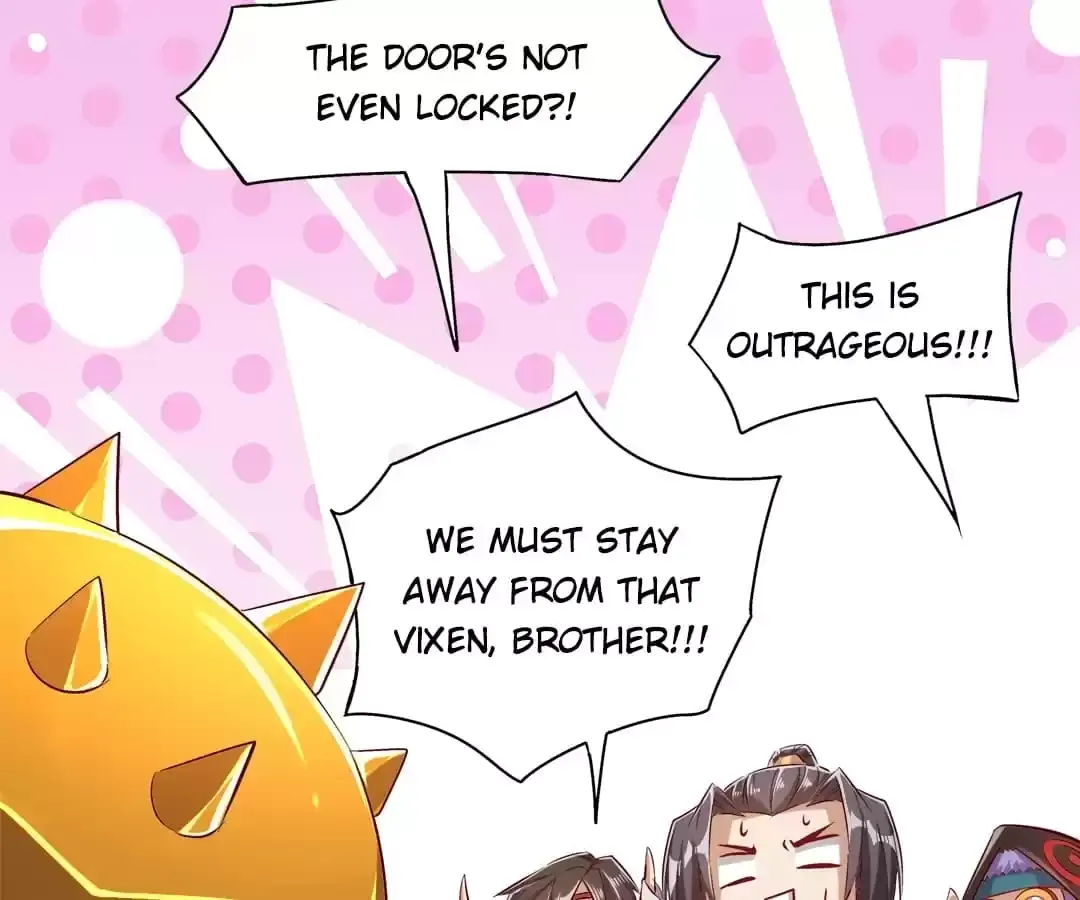 Chapter 46 — page 56