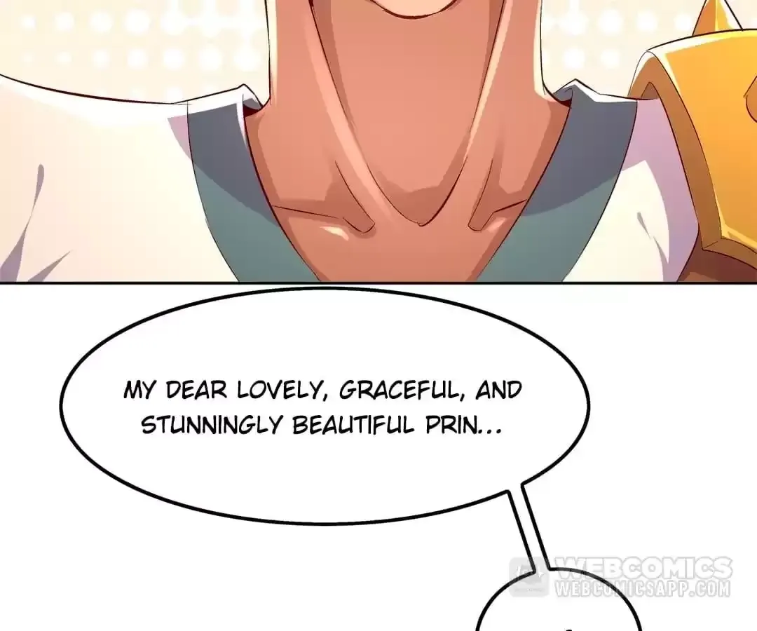 Chapter 46 — page 59