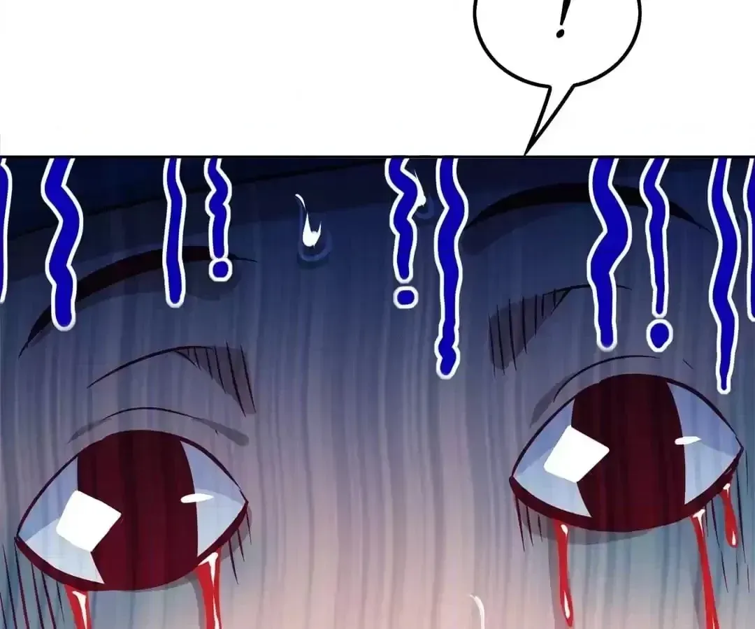 Chapter 46 — page 60