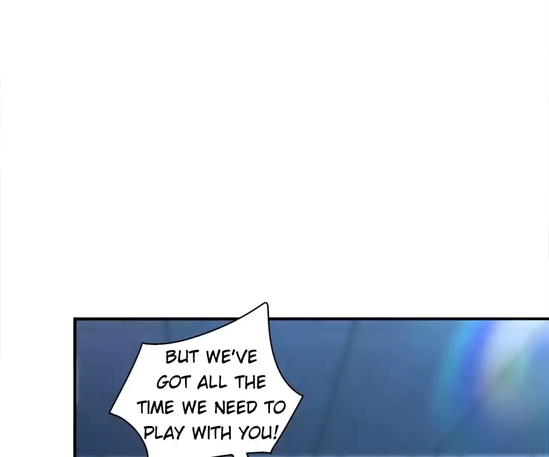 Chapter 46 — page 7