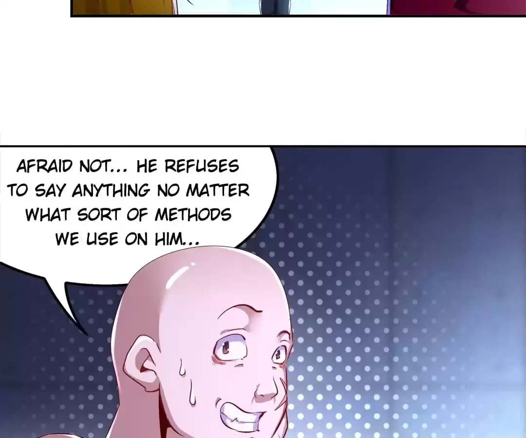 Chapter 46 — page 9