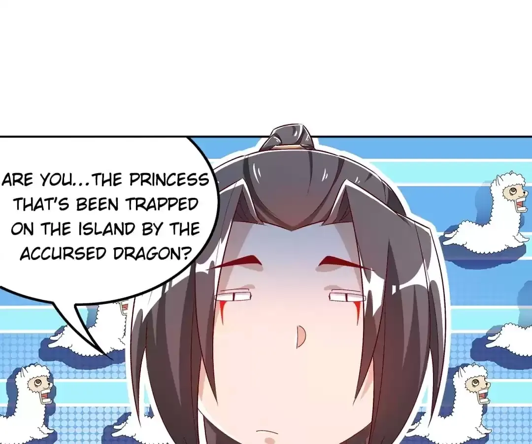 Chapter 47 — page 11