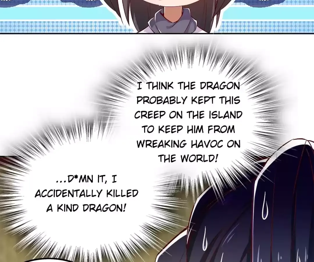 Chapter 47 — page 12