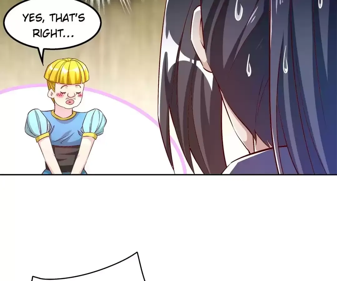 Chapter 47 — page 13