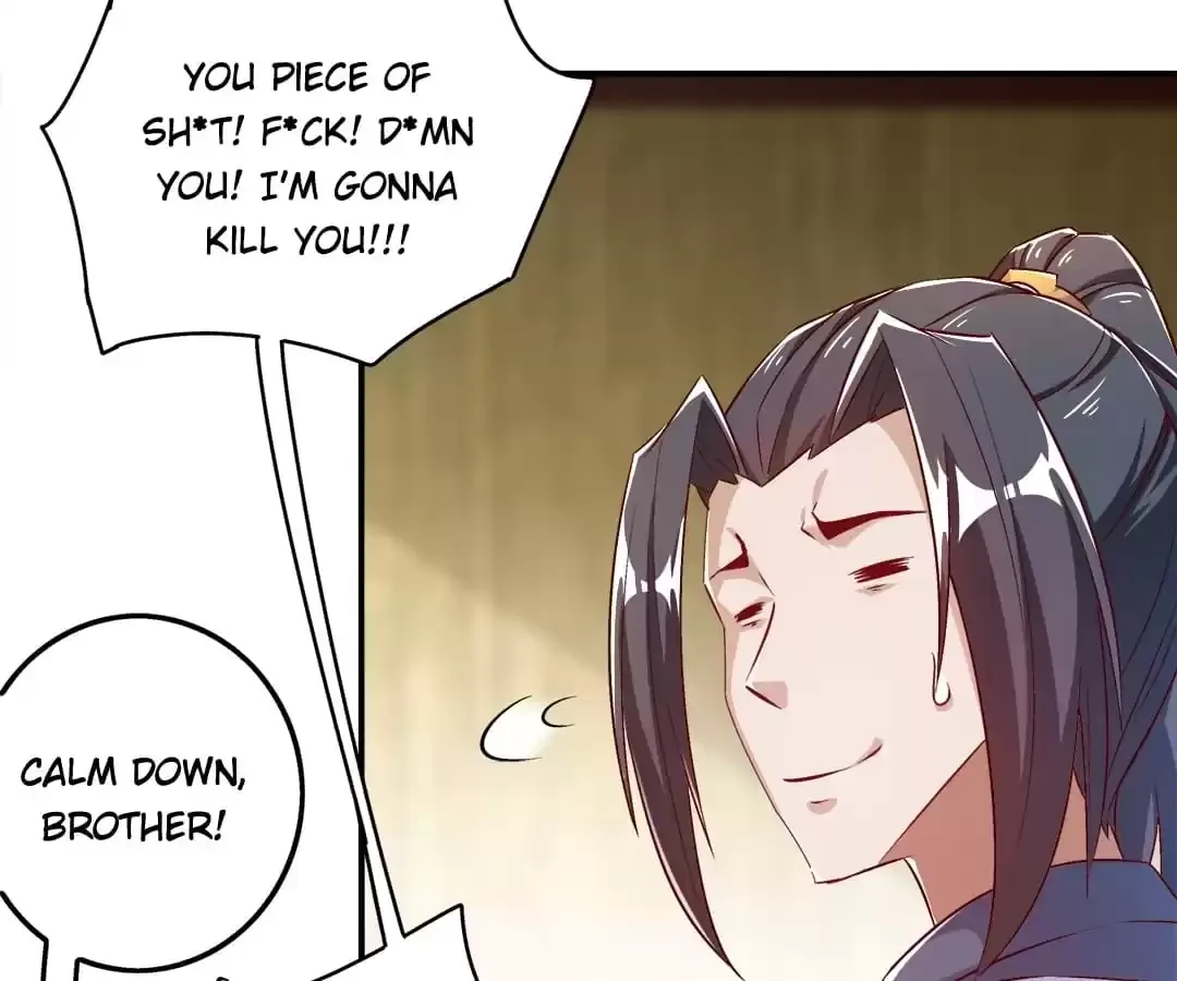 Chapter 47 — page 14