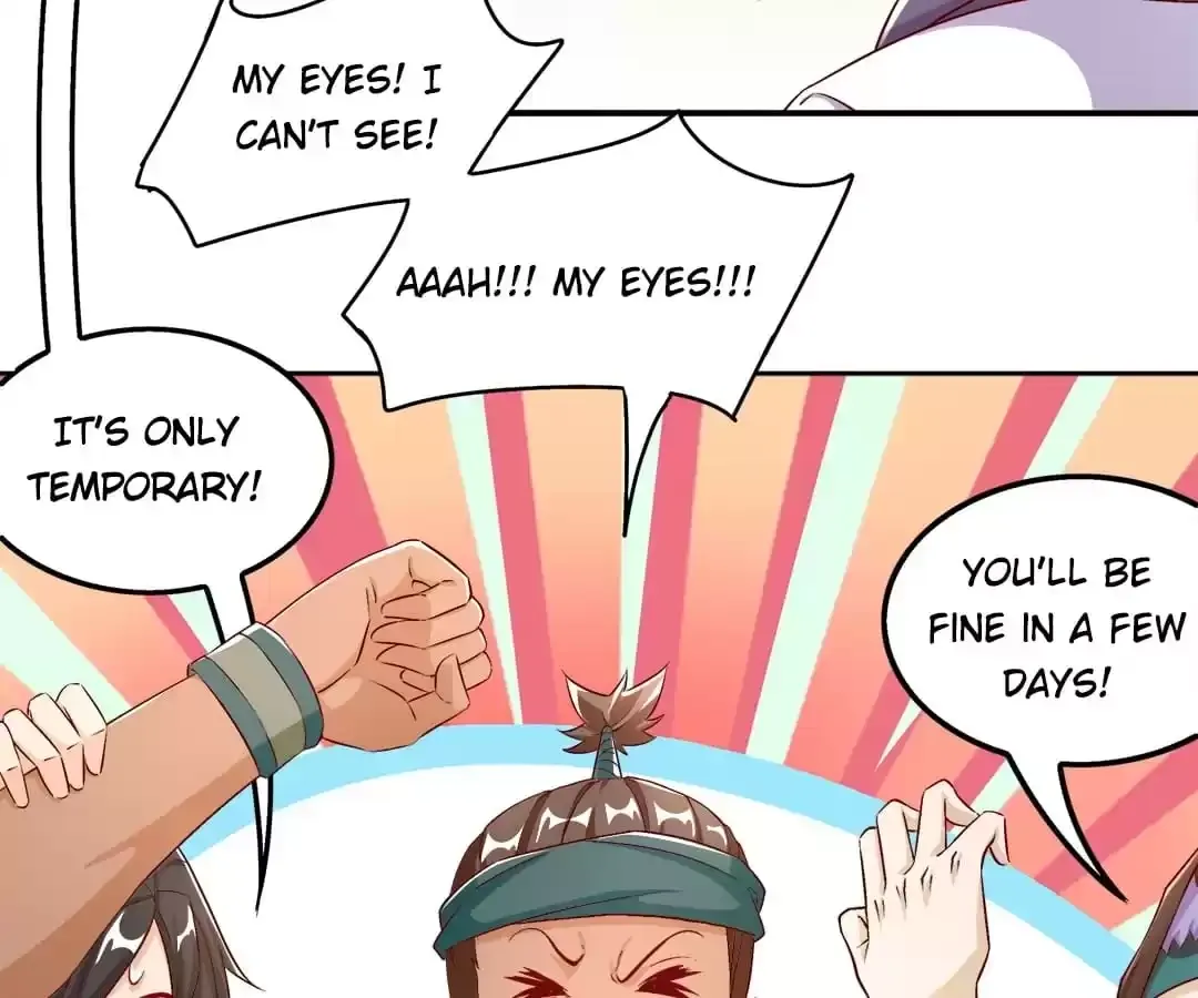 Chapter 47 — page 15