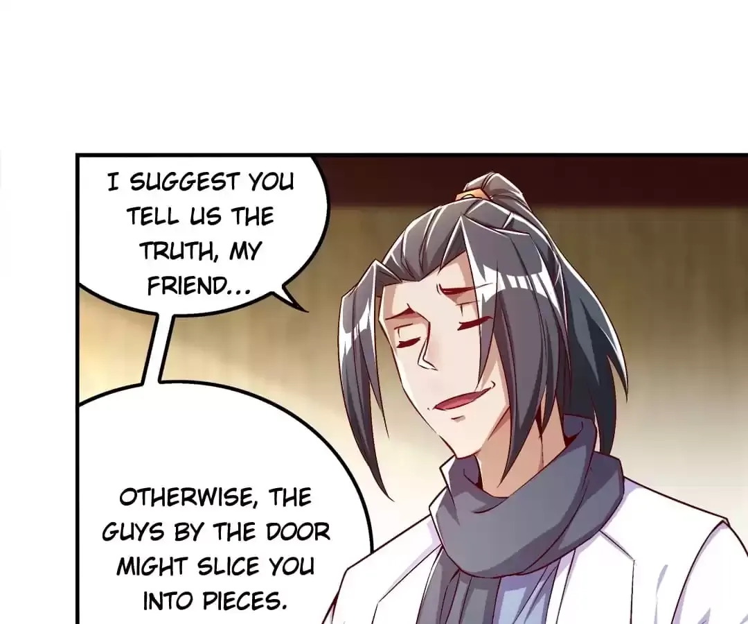 Chapter 47 — page 17