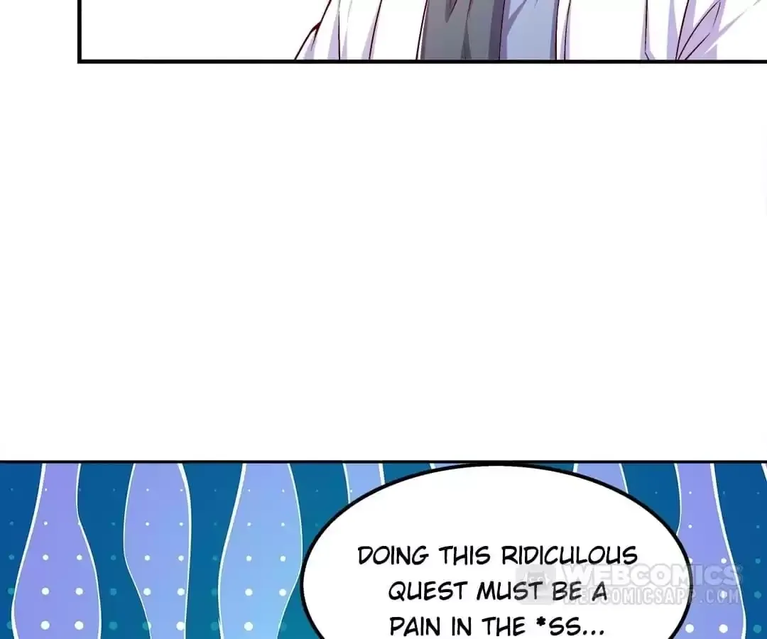 Chapter 47 — page 18