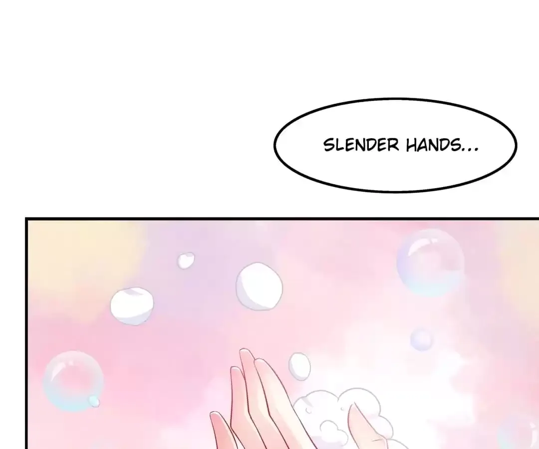 Chapter 47 — page 2