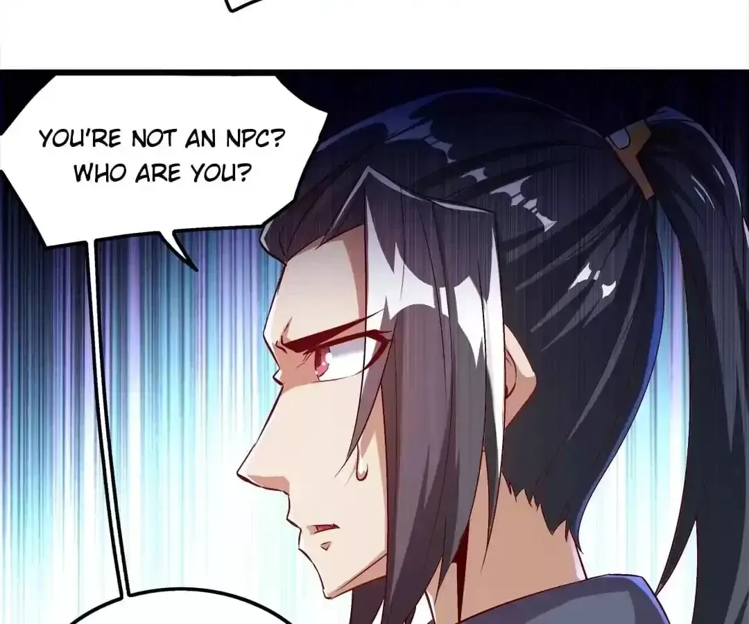 Chapter 47 — page 20