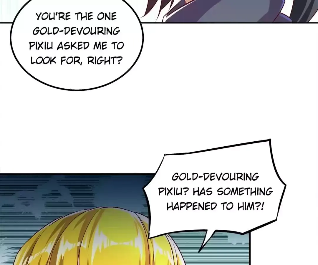 Chapter 47 — page 21