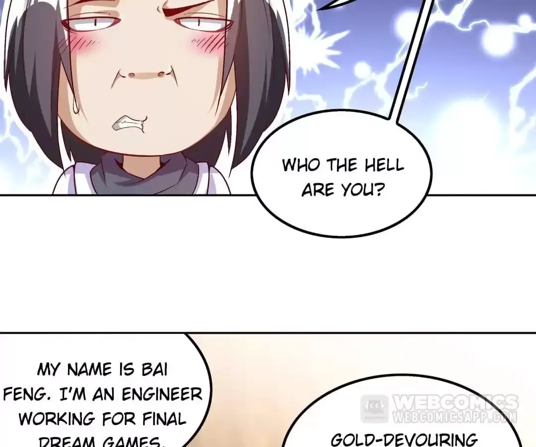 Chapter 47 — page 26